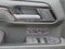 2025 GMC Sierra 1500 4WD Crew Cab Short Box AT4X