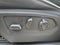 2025 GMC Sierra 1500 4WD Crew Cab Short Box AT4X