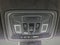 2025 GMC Sierra 1500 4WD Crew Cab Short Box AT4X