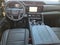 2025 GMC Sierra 1500 4WD Crew Cab Short Box AT4X