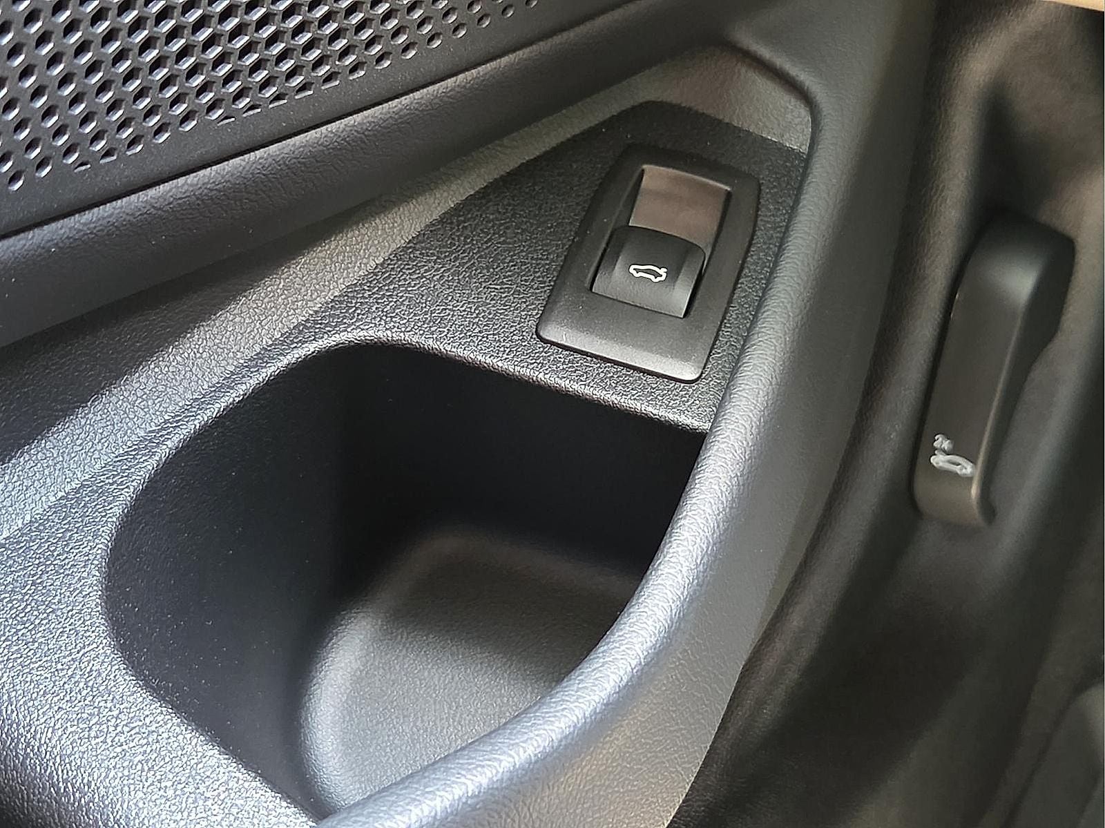 2026 BMW 330i NA