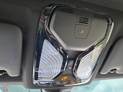 2026 BMW 330i NA