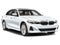 2026 BMW 330i NA