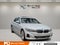 2025 BMW 330i 330i