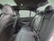2025 BMW 330i 330i