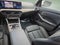 2025 BMW 330i 330i