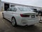2025 BMW 330i 330i