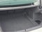 2025 BMW 330i 330i