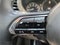 2025 Mazda Mazda3 Sedan 2.5 S Select Sport