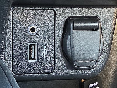 2021 Nissan Versa SR Xtronic CVT