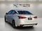 2021 Nissan Versa SR Xtronic CVT