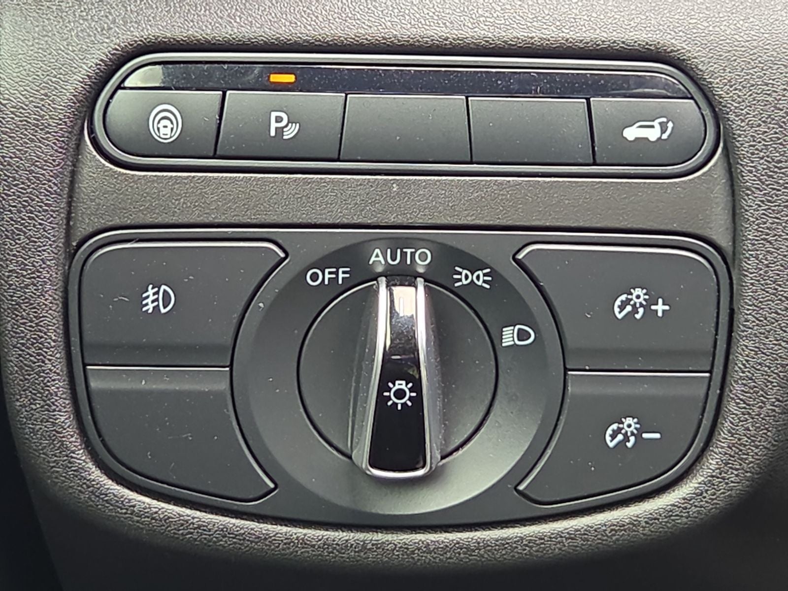 2022 INFINITI QX55 ESSENTIAL