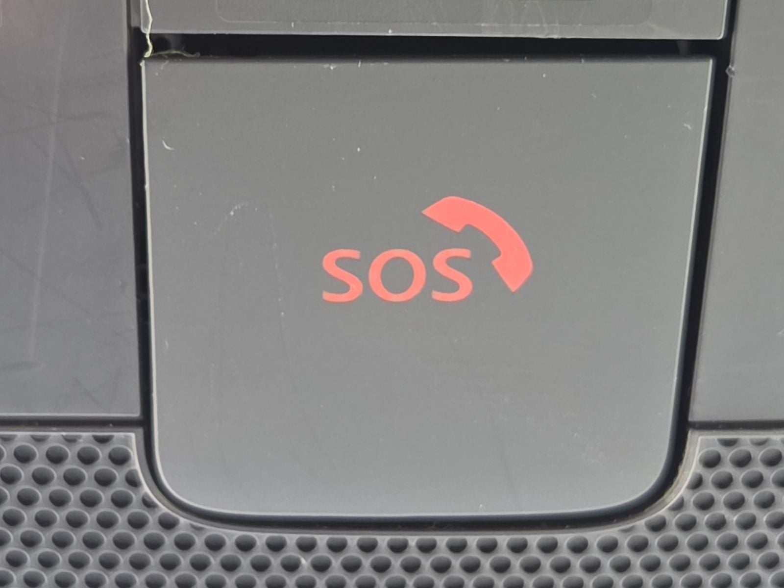 2022 INFINITI QX55 ESSENTIAL