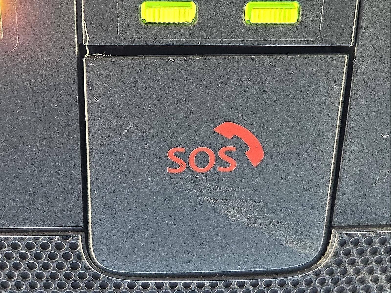 2022 INFINITI QX55 ESSENTIAL