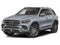 2025 Mercedes-Benz GLE 350 4MATIC®