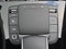 2025 Mercedes-Benz GLE 350 4MATIC®
