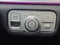 2025 Mercedes-Benz GLE 350 4MATIC®