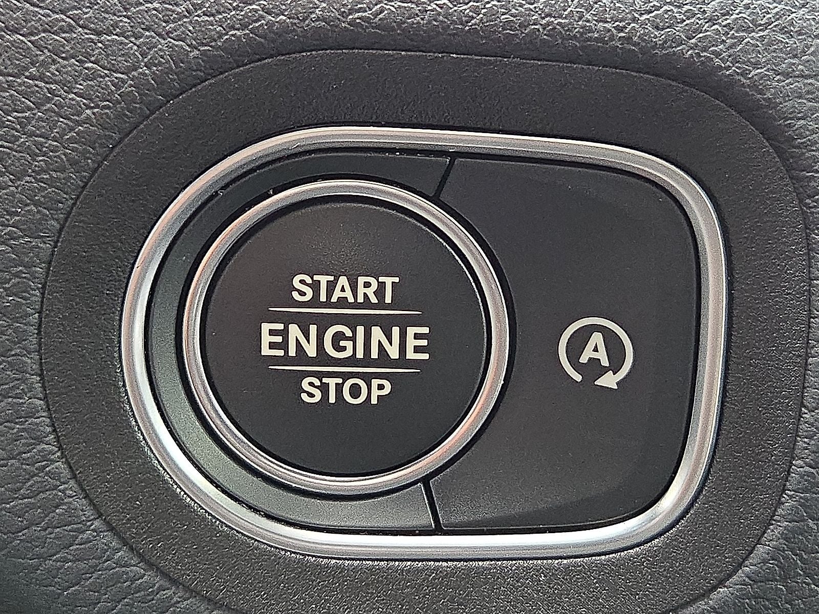 2025 Mercedes-Benz GLE 350 4MATIC®