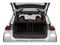 2024 Mercedes-Benz GLE 350 4MATIC®