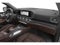 2024 Mercedes-Benz GLE 350 4MATIC®