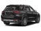 2024 Mercedes-Benz GLE 350 4MATIC®