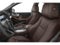 2024 Mercedes-Benz GLE 350 4MATIC®