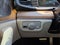 2022 Mercedes-Benz GLS 450 4MATIC®