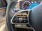 2022 Mercedes-Benz GLS 450 4MATIC®