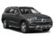 2022 Mercedes-Benz GLS 450 4MATIC®