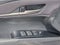 2025 Toyota Camry Base