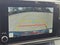 2025 Toyota Camry Base