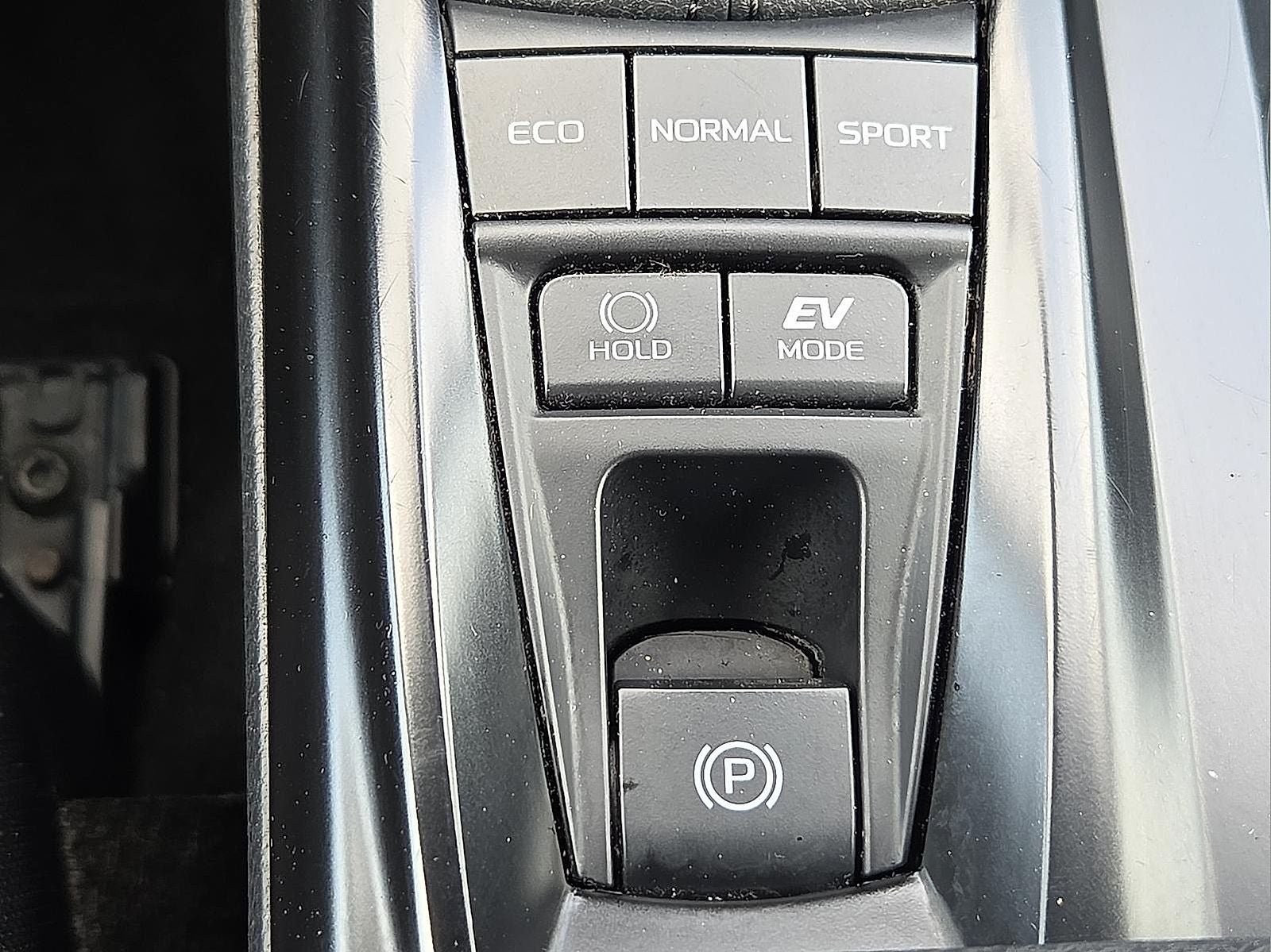 2025 Toyota Camry Base
