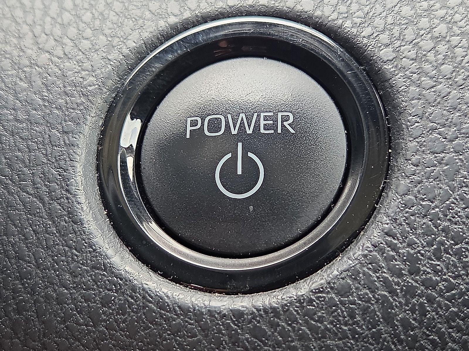 2025 Toyota Camry Base