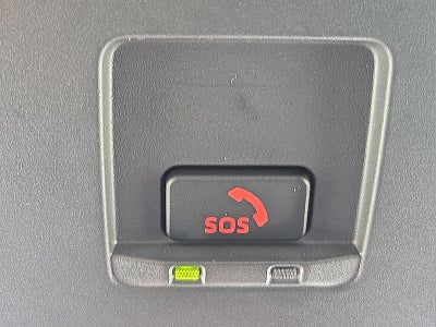 2025 Toyota Camry Base