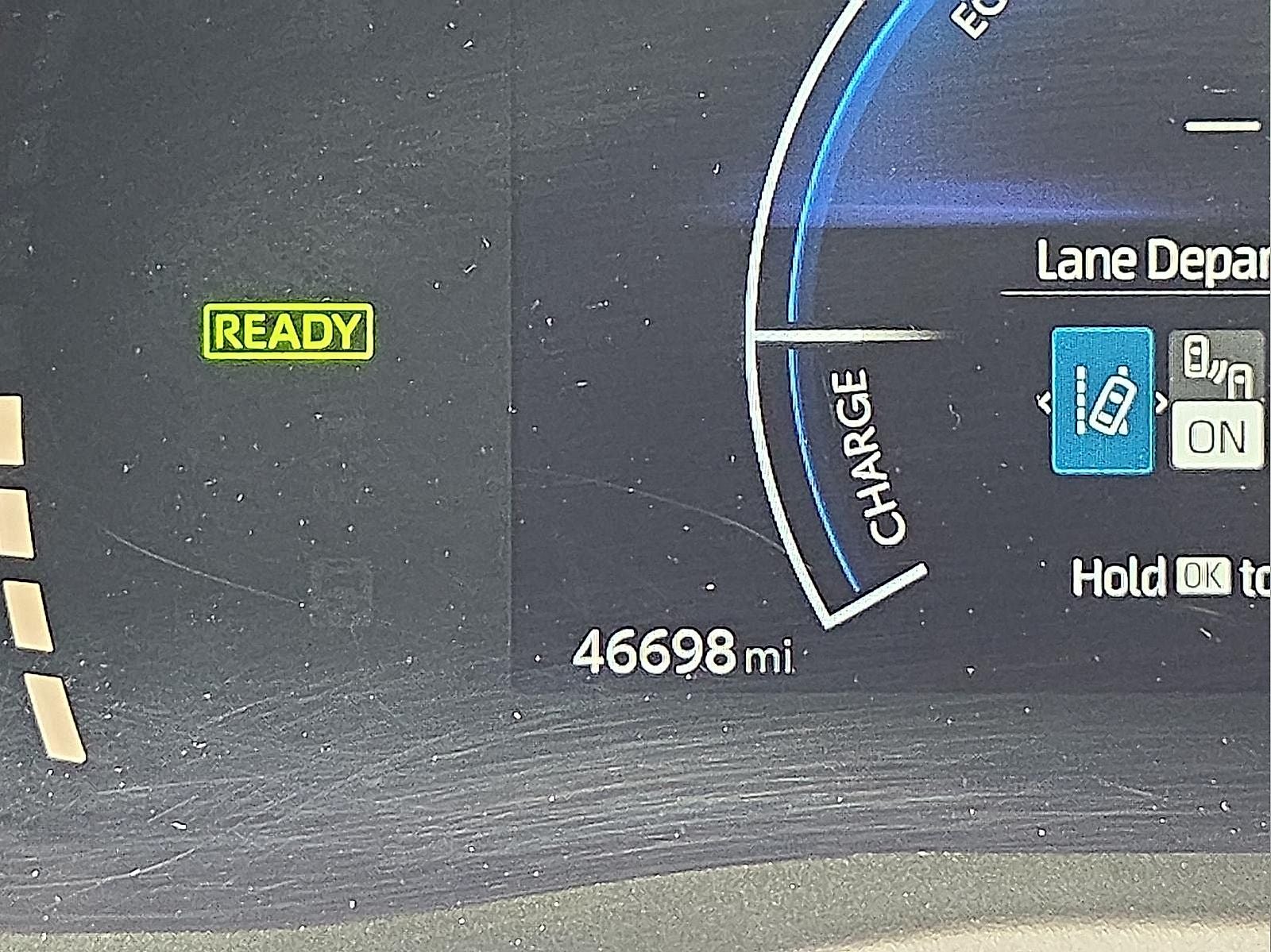 2025 Toyota Camry Base