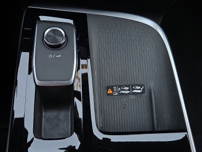 2025 Buick Enclave Preferred FWD