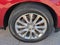 2021 Buick Enclave FWD Premium
