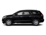 2017 Buick Enclave Convenience