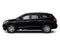 2017 Buick Enclave Convenience