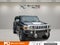 2007 Hummer H3 Base