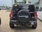 2007 Hummer H3 Base