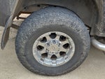 2007 Hummer H3 Base