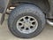 2007 Hummer H3 Base