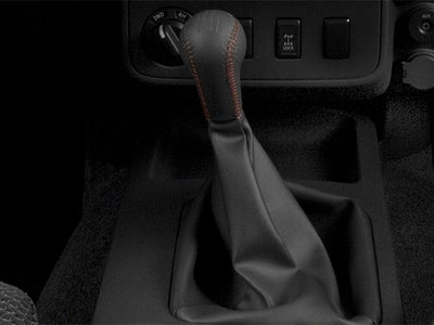 2014 Nissan Xterra X