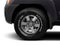2014 Nissan Xterra X