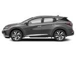 2023 Nissan Murano Platinum Intelligent AWD