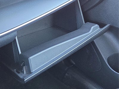 2023 Nissan Rogue S FWD