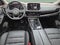 2023 Nissan Rogue SL FWD