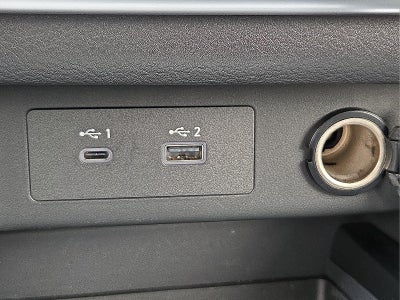 2023 Nissan Rogue SL FWD