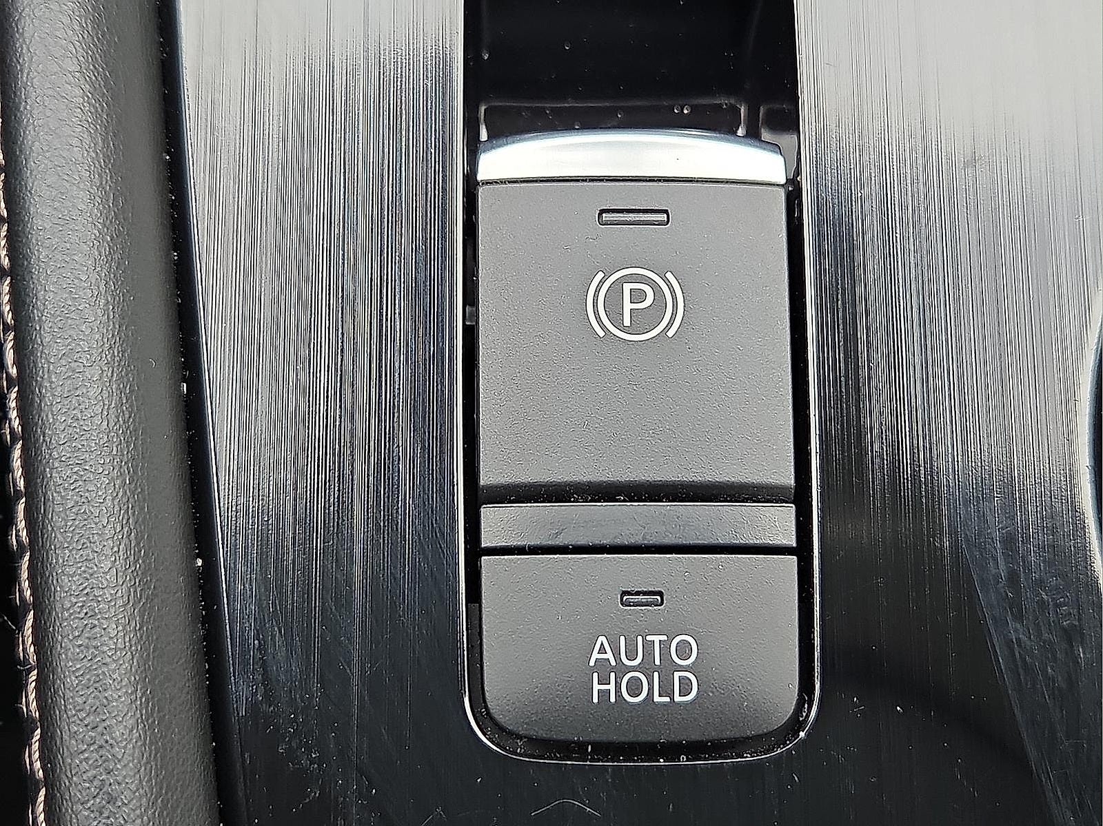 2023 Nissan Rogue SL FWD